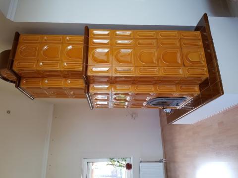 Bild...