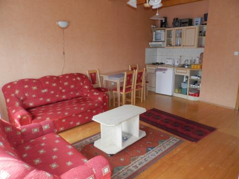 Bild...