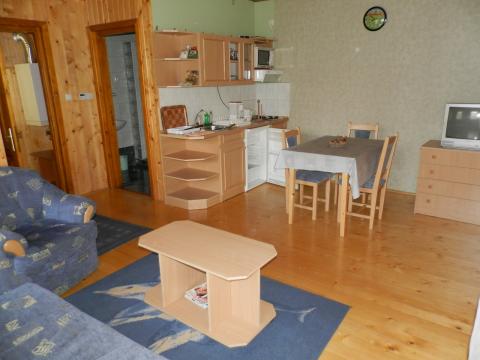 Bild...