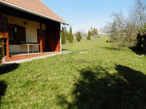 Bild...