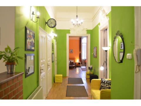 Erdgeschosswohnung kaufen, 120 m² Wohnfläche, 3 Zimmer