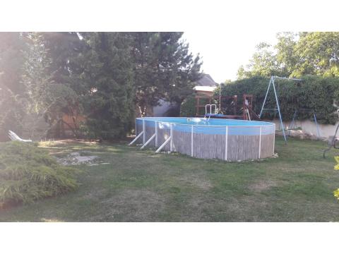 Bild...