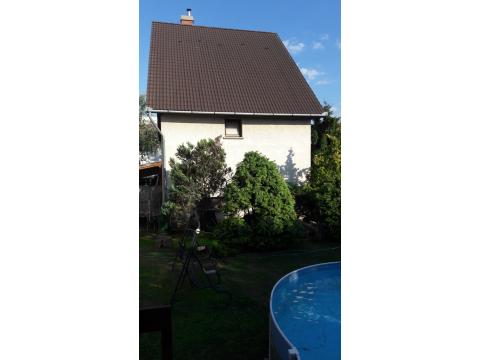 Bild...