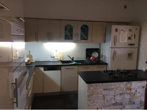 Einfamilienhaus kaufen, 607 m² Grundstück, 150 m² Wohnfläche, 4 Zimmer
