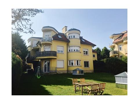 Etagenwohnung kaufen, 66 m² Wohnfläche, 3 Zimmer
