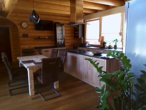 Bild...