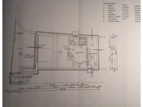 Bild...