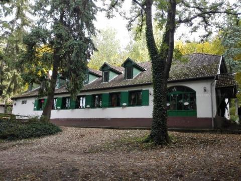 Sonstiges kaufen, 3.780 m² Grundstück