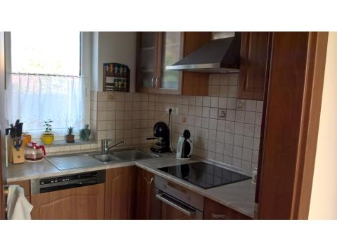 Bild...