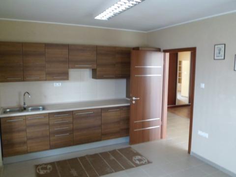 Produktion kaufen, 940 m² Lagerfläche