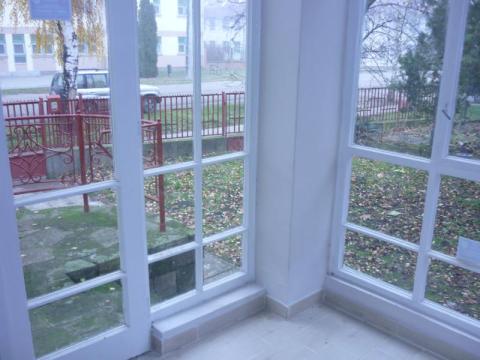 Bild...