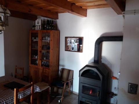 Bild...
