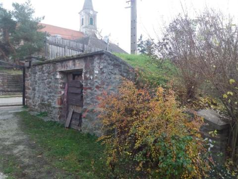 Bild...