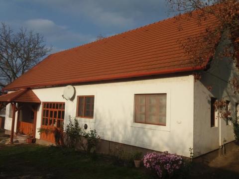 Bild...