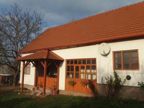 Bild...
