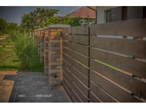 Einfamilienhaus kaufen in Kunszentmiklós, 1.200 m² Grundstück, 134 m² Wohnfläche, 6 Zimmer