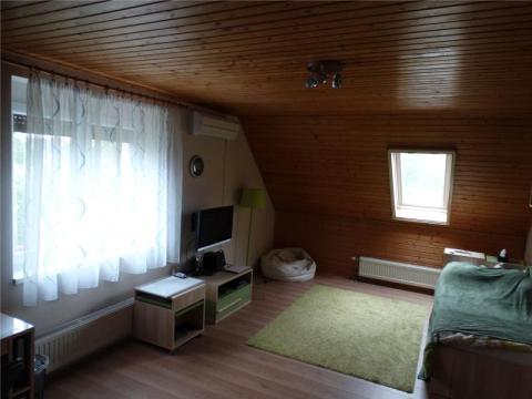 Bild...