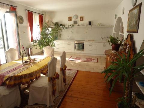 Bild...