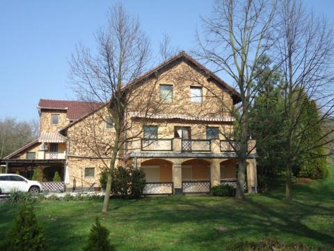 Bild...