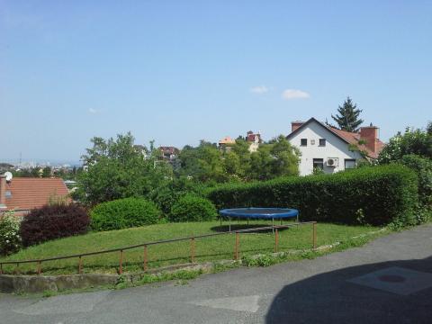 Bild...