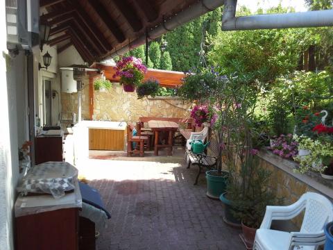 Bild...