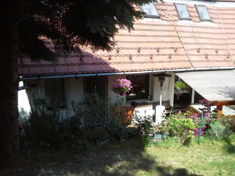Bild...