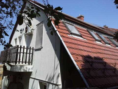Bild...