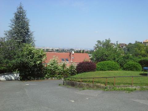 Bild...