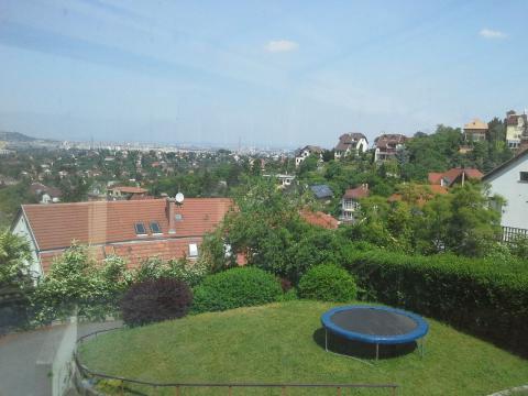 Bild...