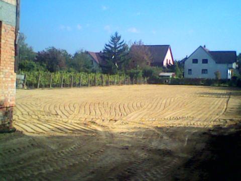 Bild...