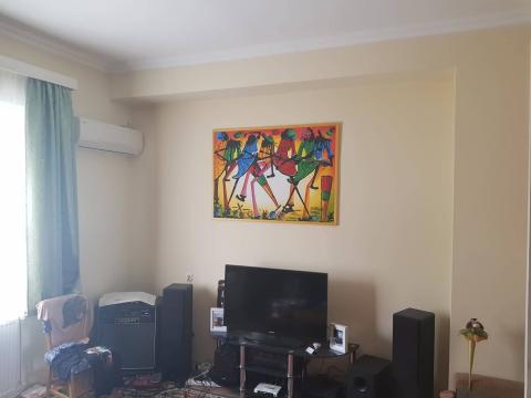 Einfamilienhaus kaufen, 831 m² Grundstück, 220 m² Wohnfläche, 8 Zimmer