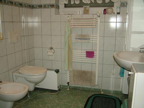 Bild...