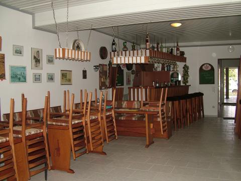 Bild...