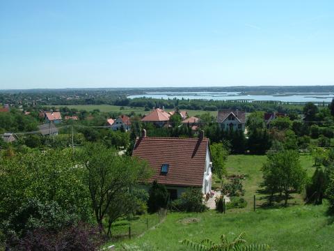 Bild...