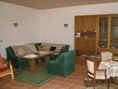 Bild...