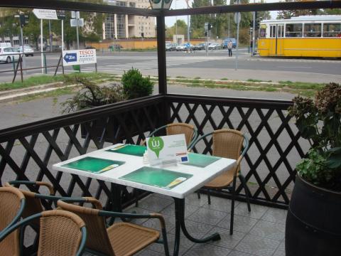 Bild...