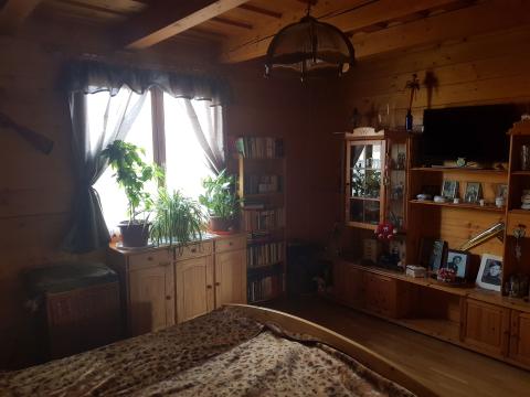 Bild...