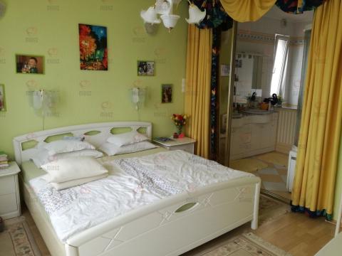 Bild...
