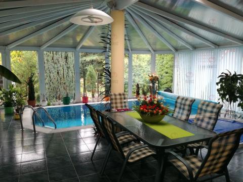 Bild...
