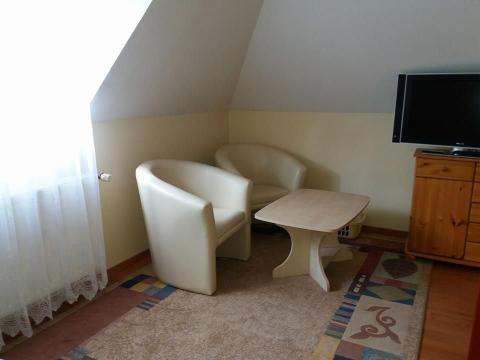Bild...