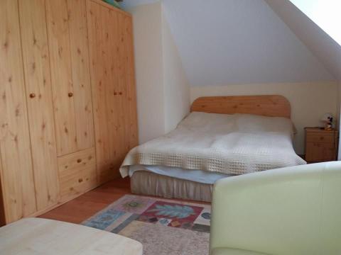 Bild...