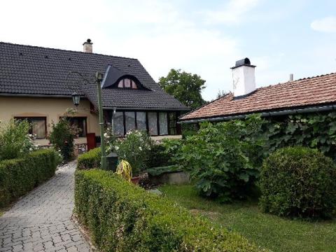 Bild...