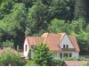 Einfamilienhaus kaufen in Miskolc, 1.738 m² Grundstück, 260 m² Wohnfläche, 7 Zimmer