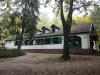 Sonstiges kaufen, 3.780 m² Grundstück