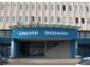 Bürohaus kaufen in Budapest, 952 m² Bürofläche