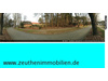 Wohngrundstück kaufen in Schulzendorf, 960 m² Grundstück