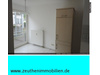 Erdgeschosswohnung kaufen in Zeuthen, 39 m² Wohnfläche, 1 Zimmer