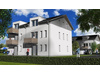 Etagenwohnung kaufen in Zeuthen, mit Stellplatz, 53,97 m² Wohnfläche, 2 Zimmer