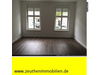 Erdgeschosswohnung mieten in Berlin, 78,68 m² Wohnfläche, 2 Zimmer