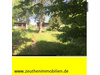 Haus mieten in Zeuthen, 865 m² Grundstück, 48 m² Wohnfläche, 2 Zimmer